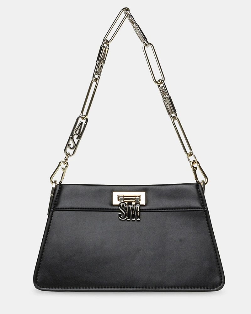 BSOREN BLACK
