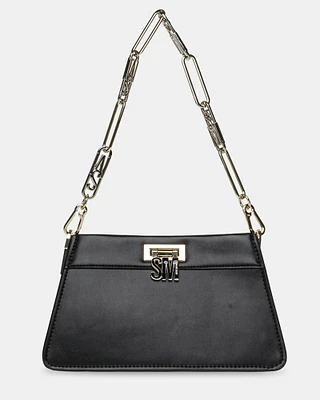 BSOREN BLACK