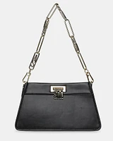 BSOREN BLACK