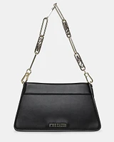 BSOREN BLACK