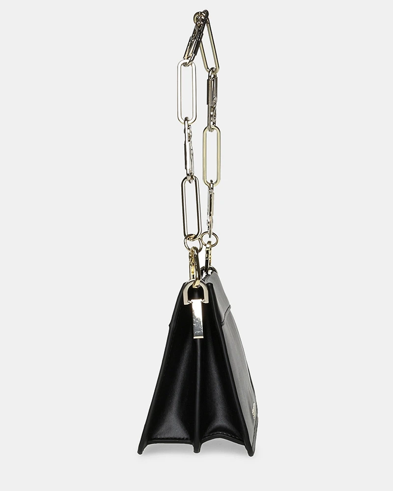 BSOREN BLACK