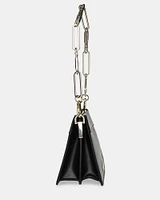 BSOREN BLACK