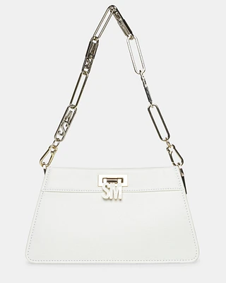 BSOREN WHITE