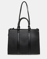 BSTILO-3 BLACK