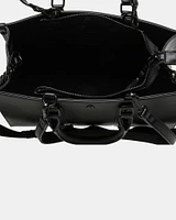BSTILO-3 BLACK
