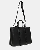 BSTILO-3 BLACK