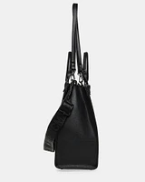 BSTILO-3 BLACK