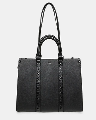 BSTILO-3 BLACK