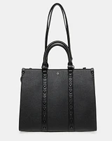 BSTILO-3 BLACK