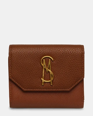 BTABI BROWN