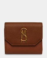 BTABI BROWN