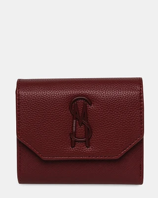 BTABI BURGUNDY