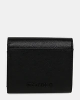 BTABI BLACK