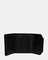 BTABI BLACK