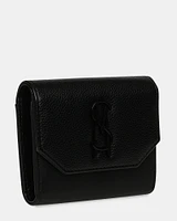 BTABI BLACK