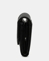 BTABI BLACK