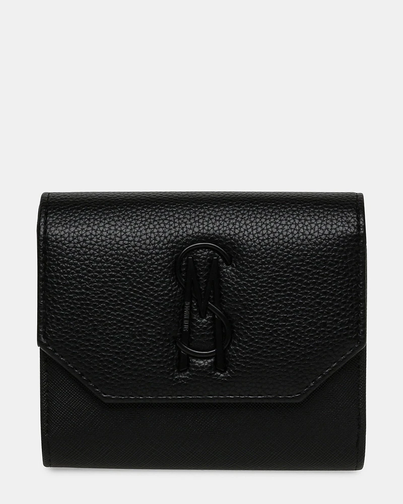 BTABI BLACK