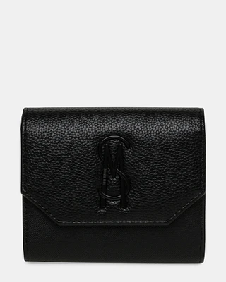 BTABI BLACK