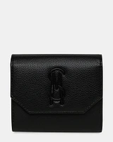 BTABI BLACK