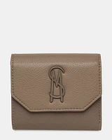 BTABI TAUPE
