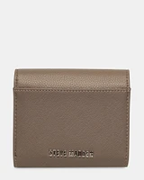BTABI TAUPE