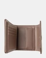 BTABI TAUPE