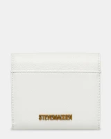 BTABI WHITE