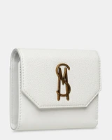 BTABI WHITE