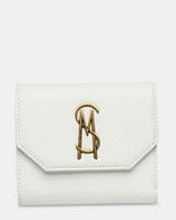 BTABI WHITE