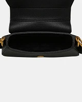 BTAIGA BLACK MULTI