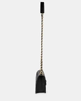 BTONEY BLACK