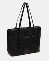 BTURN BLACK