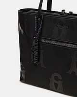 BTURN BLACK