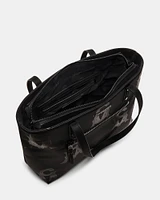 BTURN BLACK
