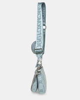 BURGENT-X LIGHT BLUE