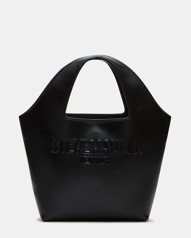 BVEENA BLACK