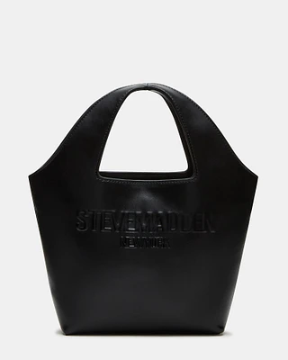 BVEENA BLACK