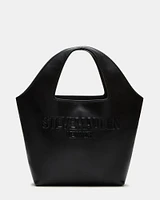 BVEENA BLACK