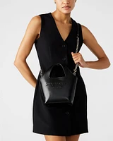 BVEENA BLACK