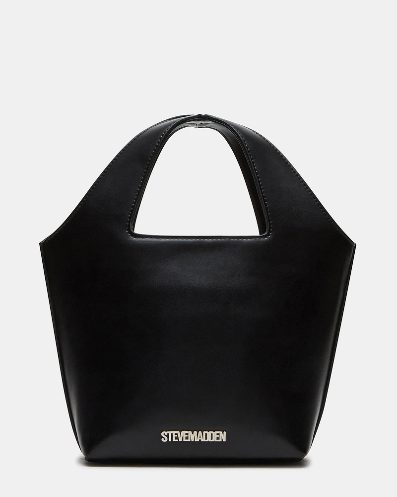 BVEENA BLACK