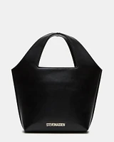BVEENA BLACK