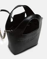 BVEENA BLACK