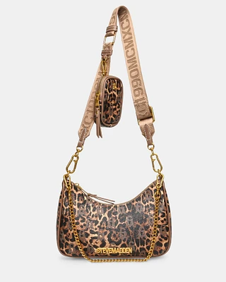 BVICE-L LEOPARD