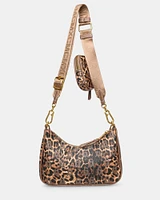 BVICE-L LEOPARD