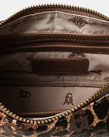 BVICE-L LEOPARD