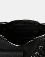 BVICE-N BLACK