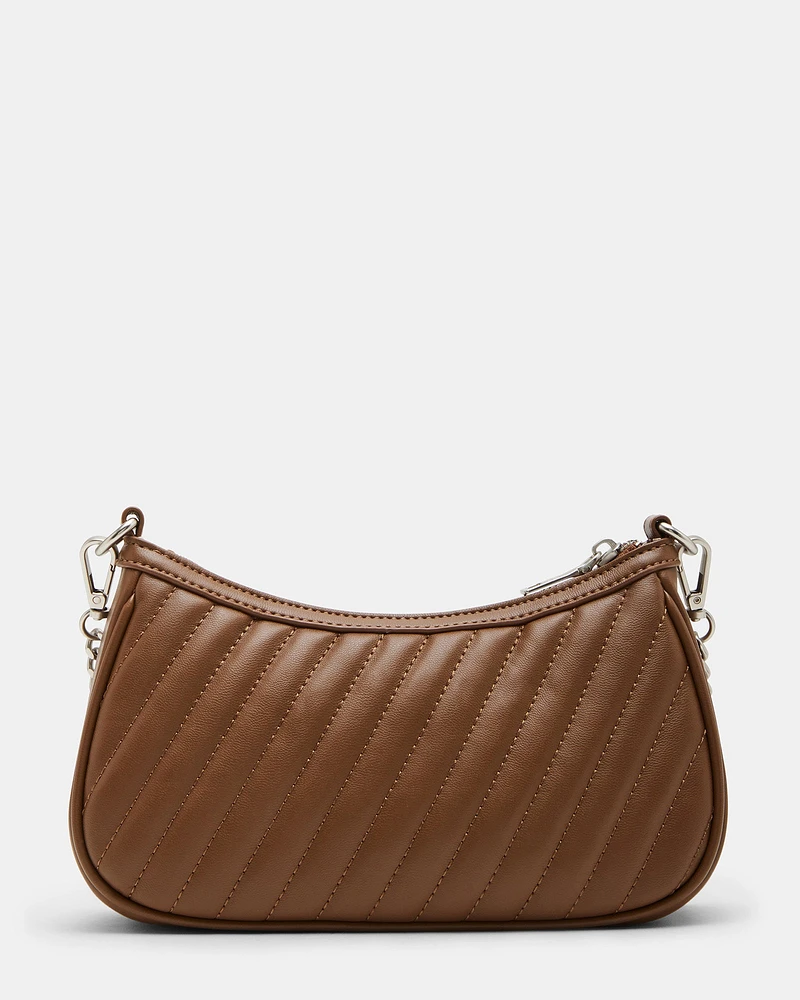 BVICKIE TAN