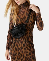 BVINA BLACK