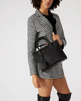 BVISIONE BLACK