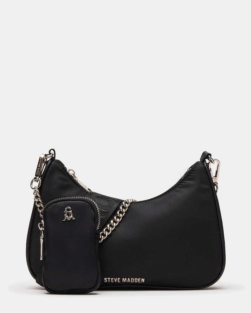 BVITAL BLACK